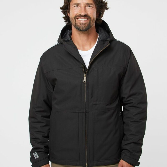 Men's Kodiak Jacket Thumbnail