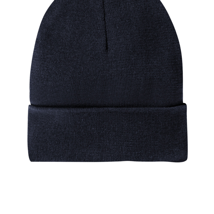 Re Beanie ® Thumbnail