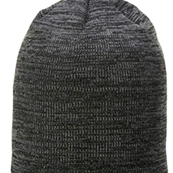 Marled Beanie Thumbnail