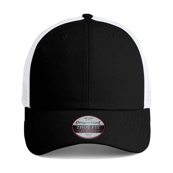 The Original Sport Mesh Cap Thumbnail