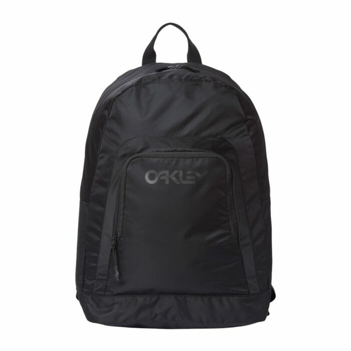 23L Nylon Backpack Thumbnail
