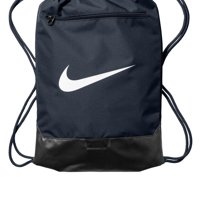 Brasilia Drawstring Pack Thumbnail