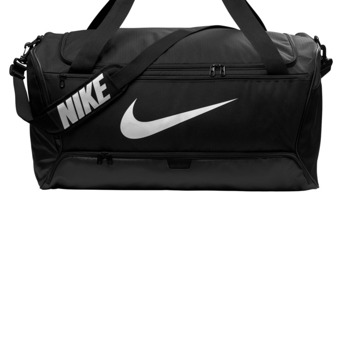 Brasilia Large Duffel Thumbnail