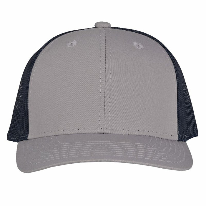 Everyday Trucker Cap Thumbnail