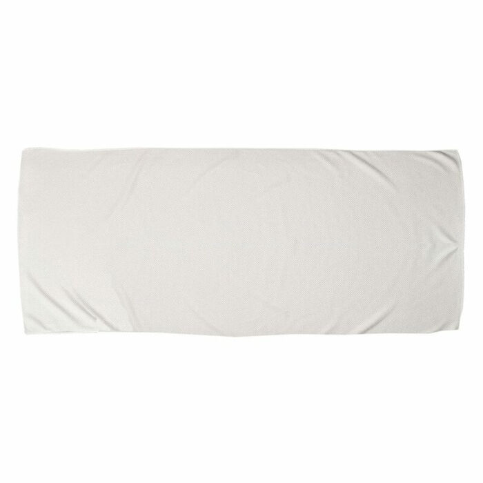 Sublimation Cooling Towel Thumbnail