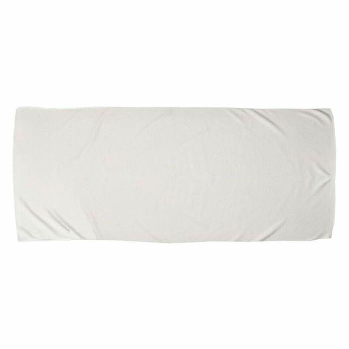 Sublimation Cooling Towel Thumbnail