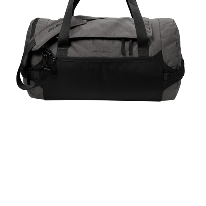Tour Duffel Thumbnail