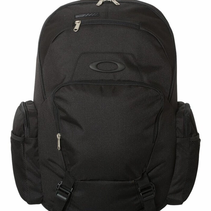 30L Blade Backpack Thumbnail