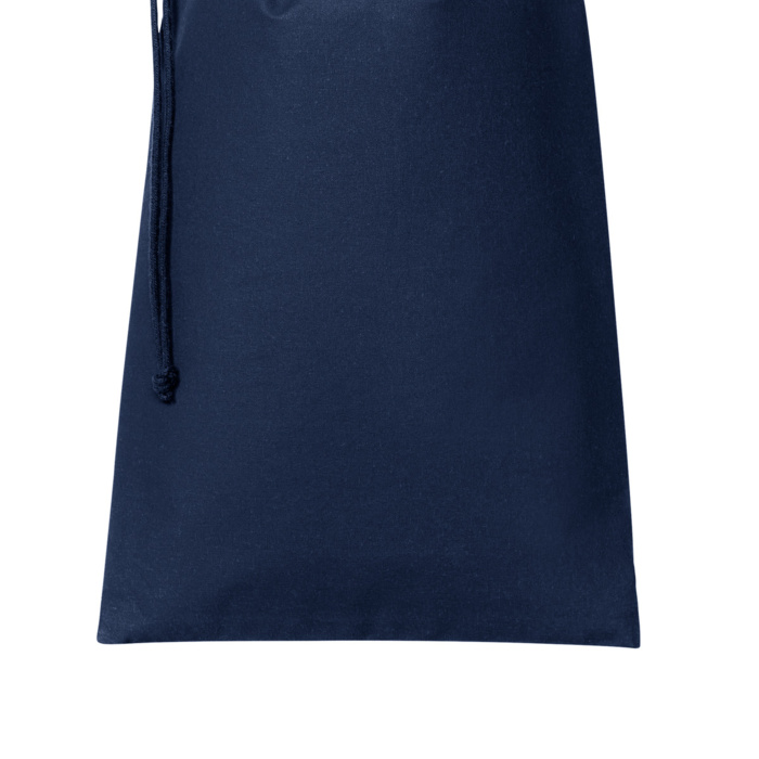 Core Cotton Drawstring Bag Thumbnail