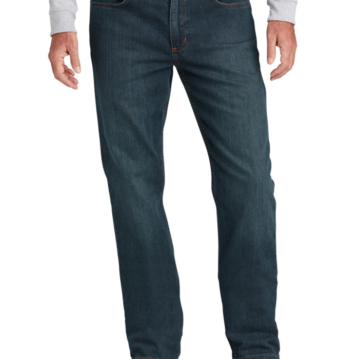 Rugged Flex ® 5 Pocket Jean Thumbnail