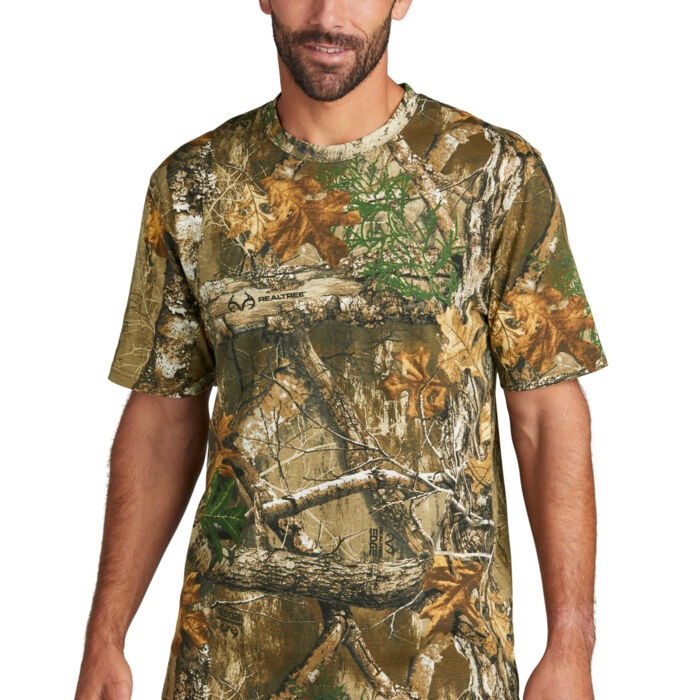 Realtree ® Tee Thumbnail