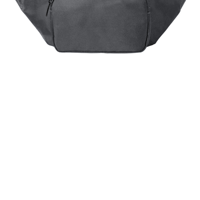 Large Crossbody Hip Pack Thumbnail