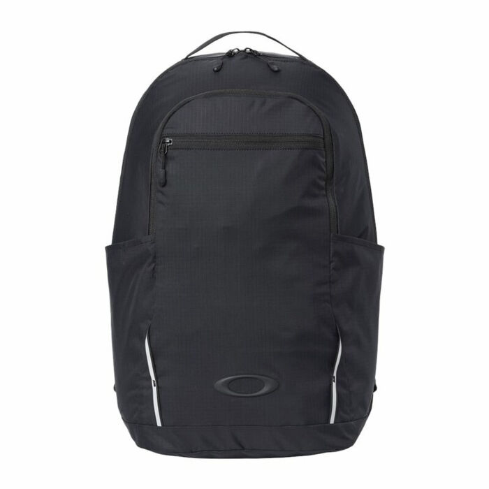 28L Sport Backpack Thumbnail