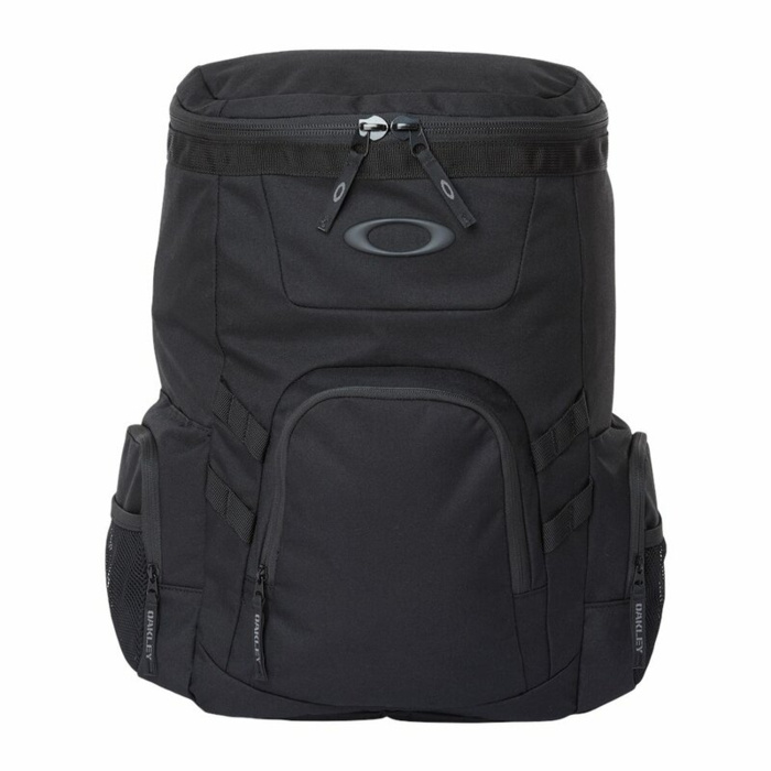 29L Gearbox Overdrive Backpack Thumbnail