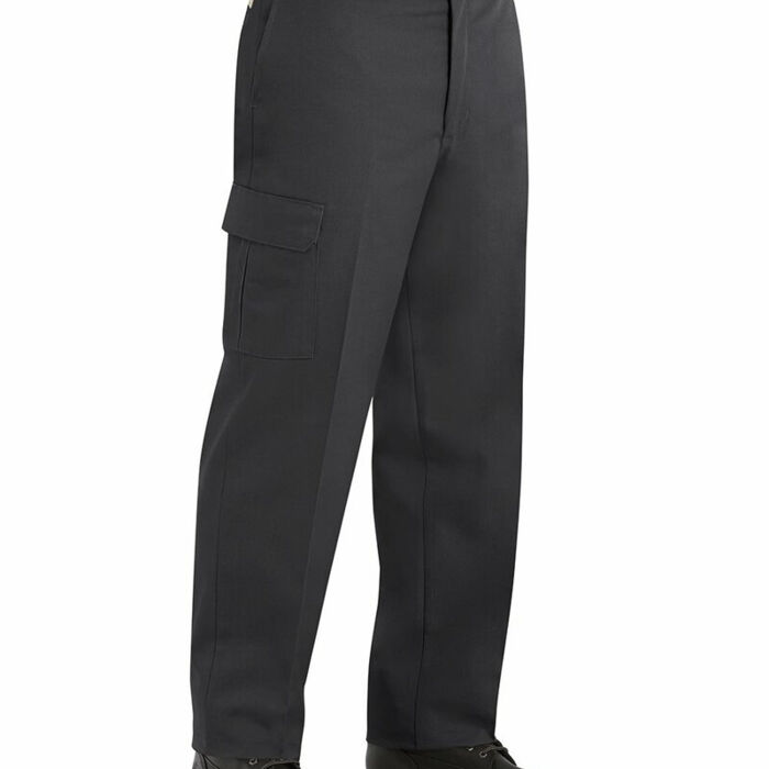 Men's Odd Sizes Industrial Cargo Pants Thumbnail