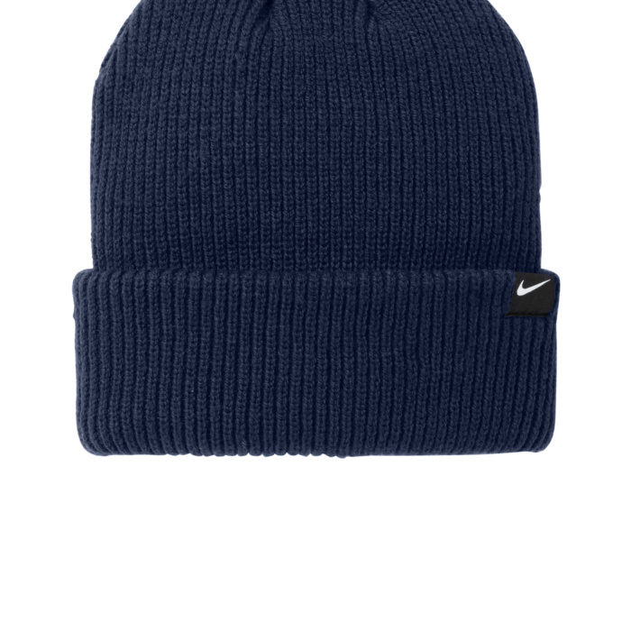 Terra Beanie Thumbnail