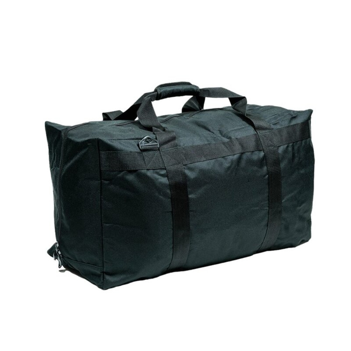 XL Mega Opening Shoulder Pad / Sports Equipment Bag Thumbnail