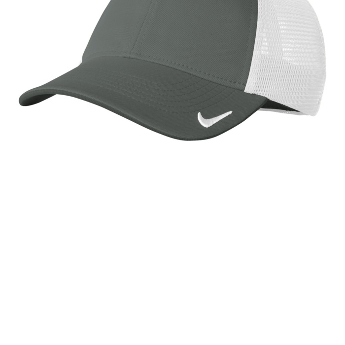 Stretch to Fit Mesh Back Cap Thumbnail