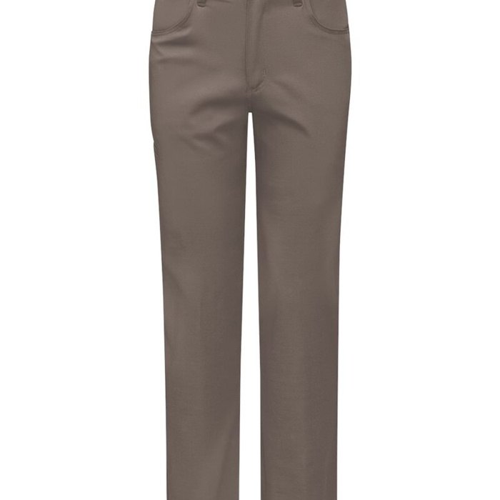 Men's Cooling Work Pants Thumbnail