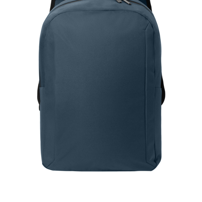 Modern Backpack Thumbnail