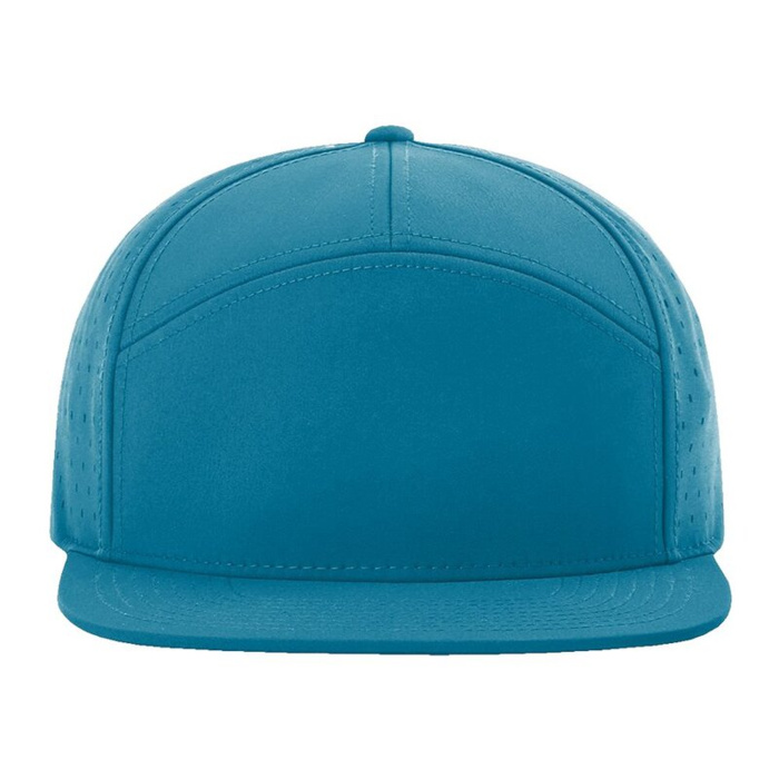 Cannon Cap Thumbnail