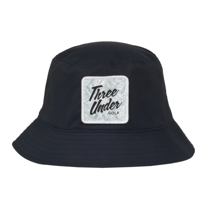 Performance Bucket Thumbnail