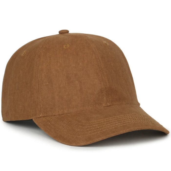 FFA® Unstructured Duk Canvas Thumbnail