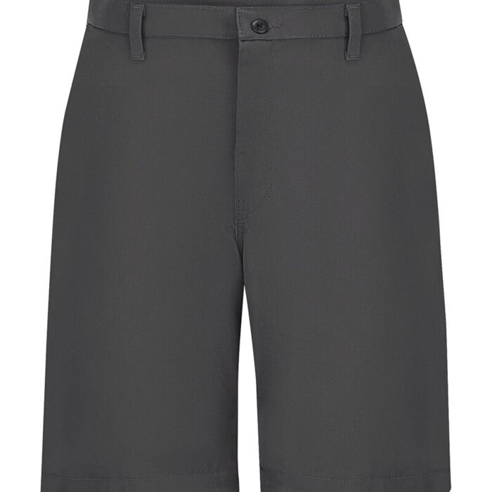 Men's Extended Sizes Mimix® Utility Shorts Thumbnail