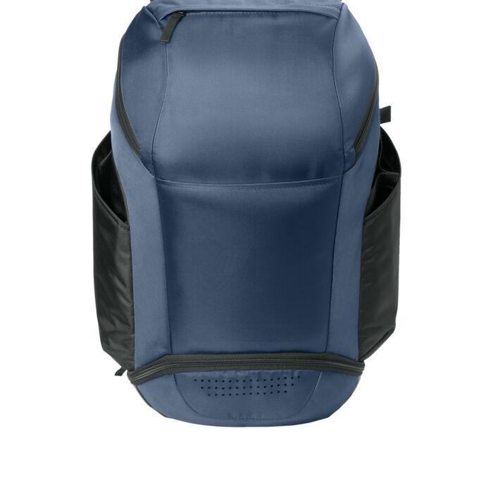 Club Rec Pack Thumbnail