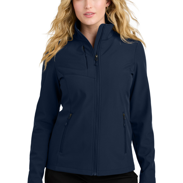 Women's C Free ® Core Soft Shell Thumbnail