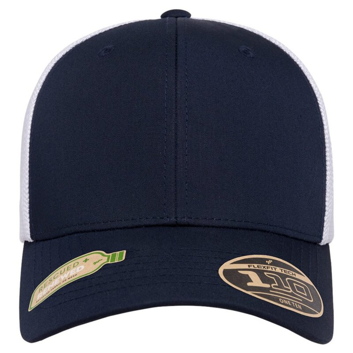 110® Recycled Mesh Cap Thumbnail