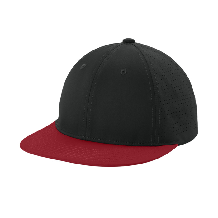 Pro Cut Stretch Tek Cap Thumbnail