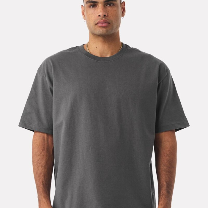 Unisex 7.5 oz Heavyweight Tee Thumbnail