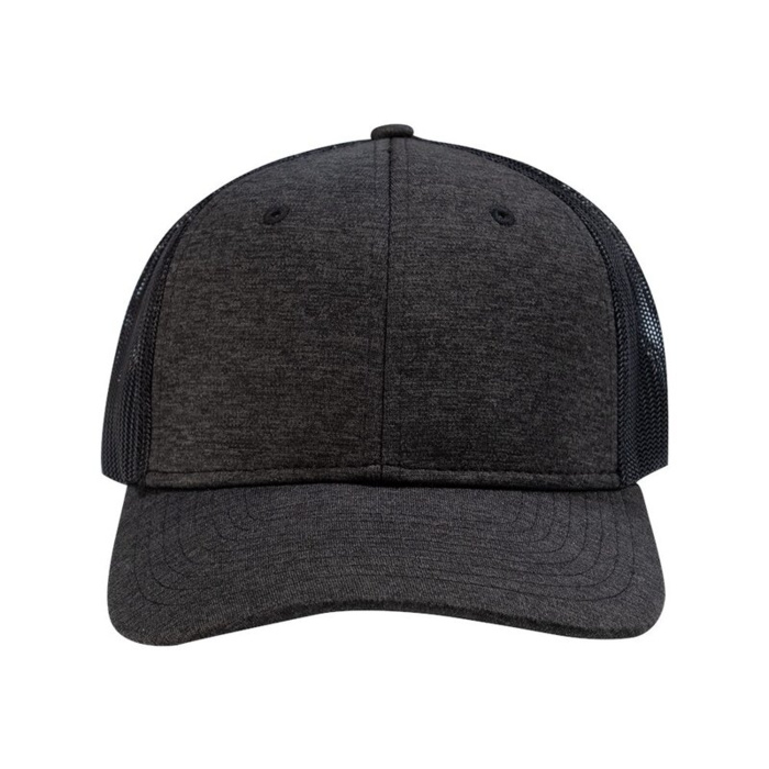 Rover Trucker Cap Thumbnail