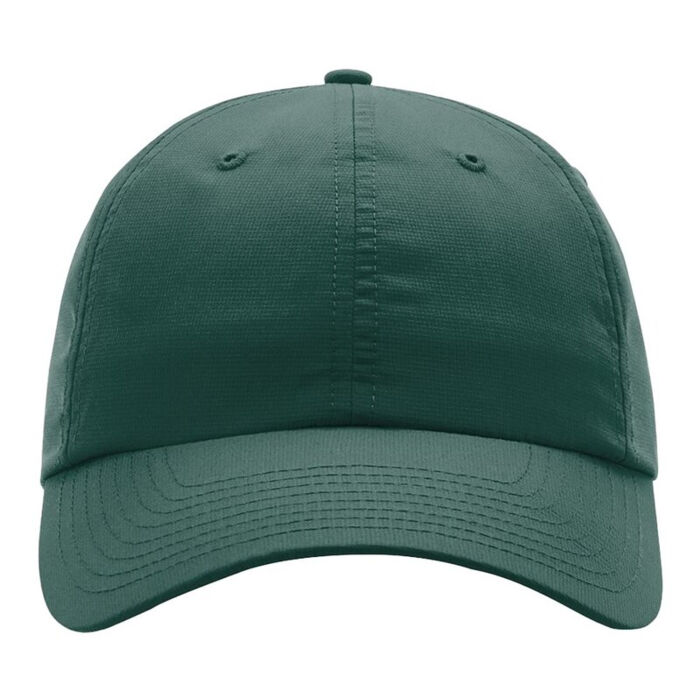 Relaxed Performance Lite Cap Thumbnail