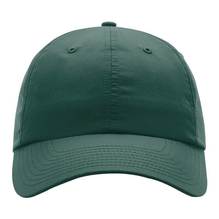 Relaxed Performance Lite Cap Thumbnail