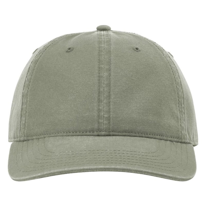 Odell Cap Thumbnail