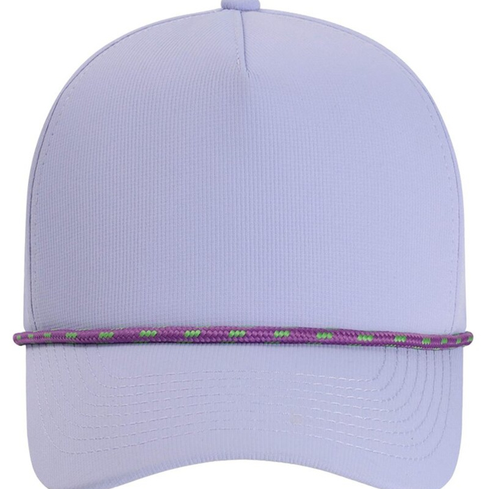 The Corral Cap Thumbnail
