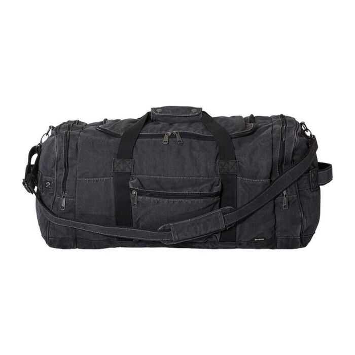 Expedition Duffel Bag Thumbnail