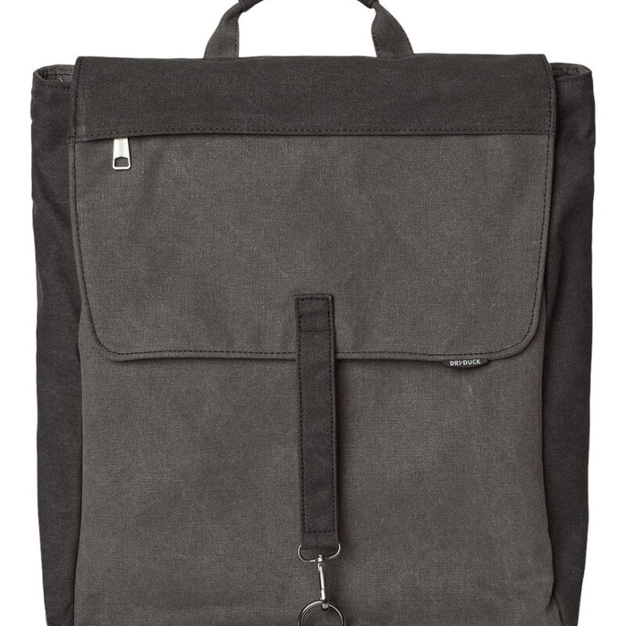 Commuter Backpack Thumbnail
