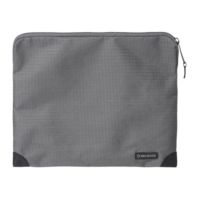 Parts Pouch Thumbnail