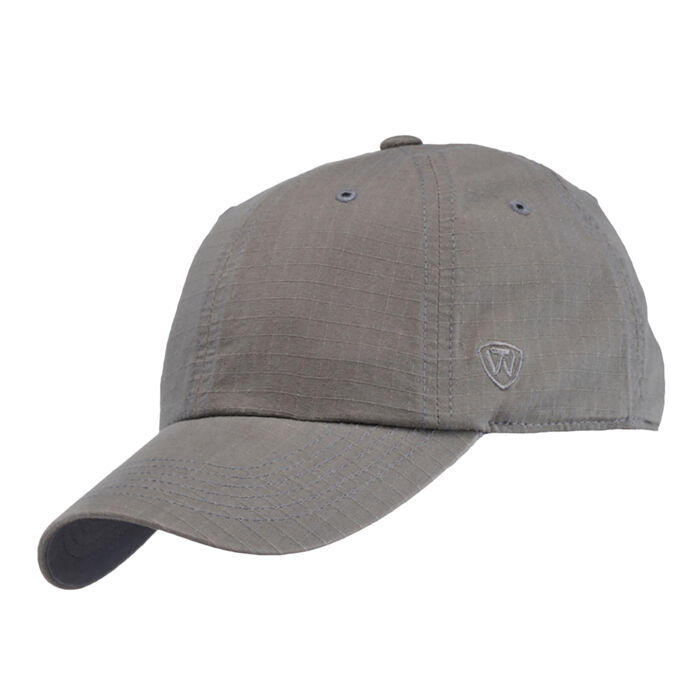 Ripper Washed Cotton Ripstop Cap Thumbnail
