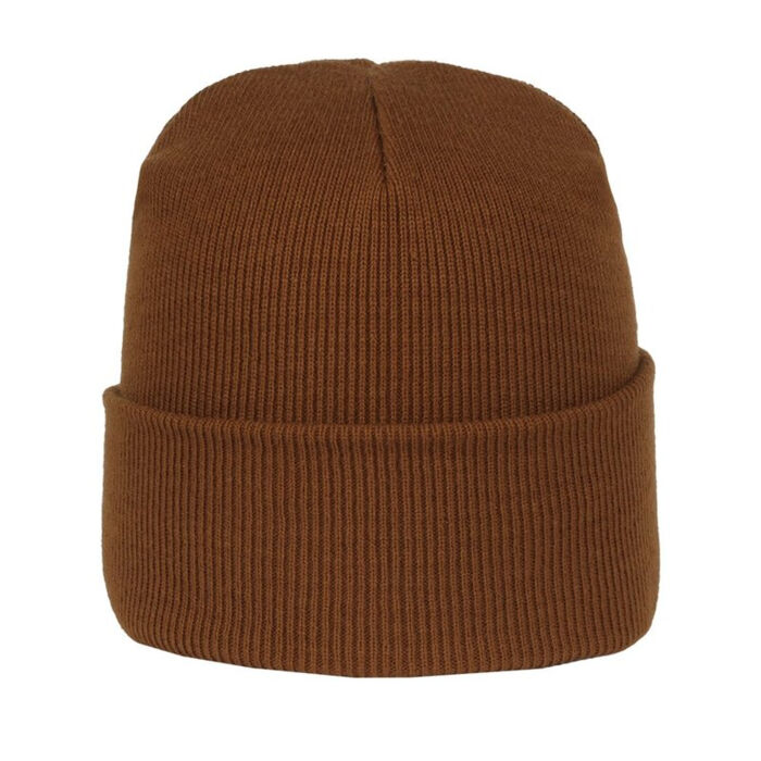 Knit Beanie Thumbnail