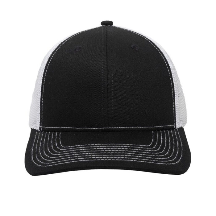 Trucker Cap Thumbnail