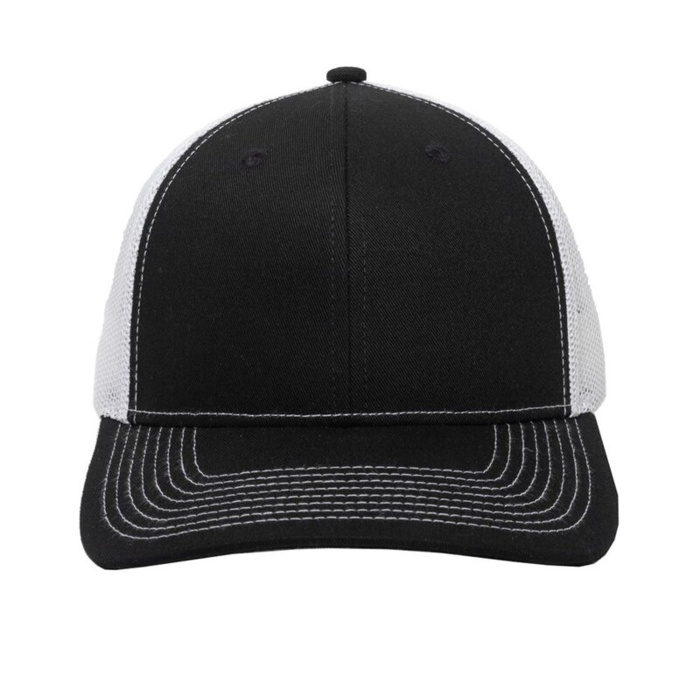 Trucker Cap Thumbnail