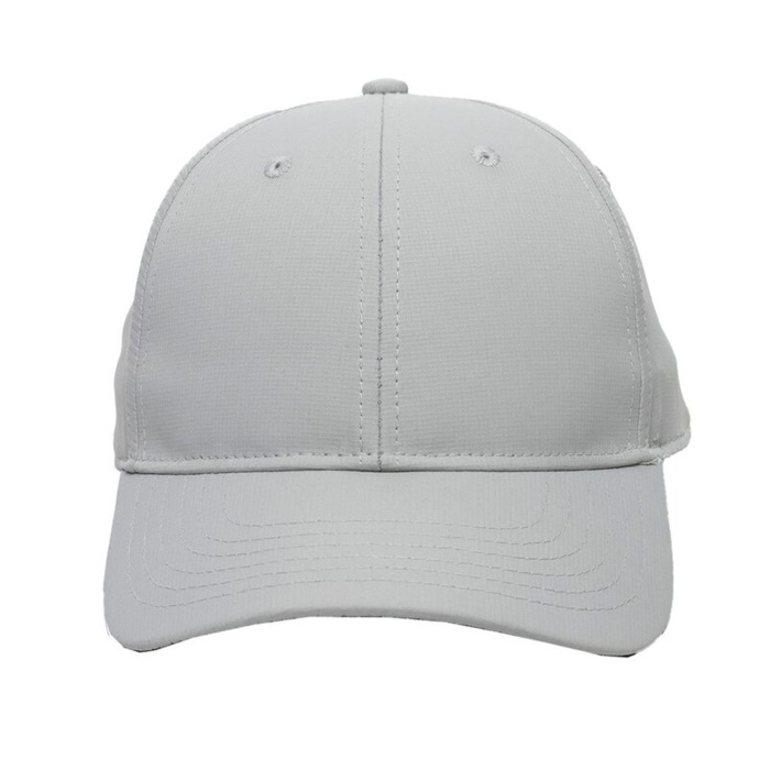 Solid Back Cap Thumbnail