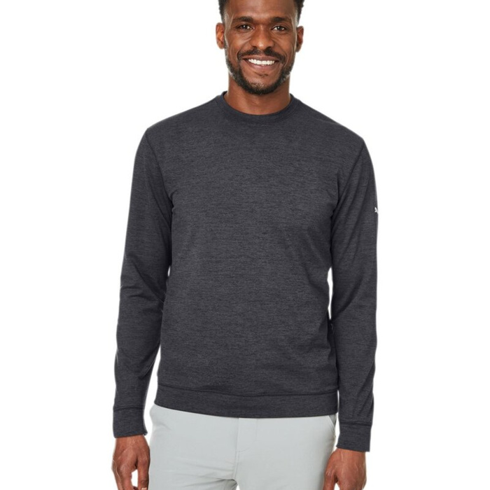 Men's Cloudspun Crewneck Sweatshirt Thumbnail