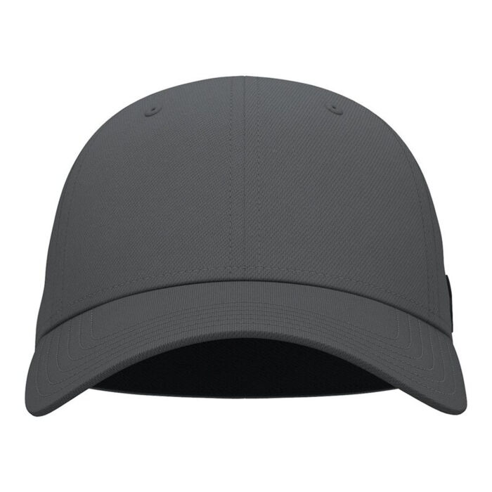 Team Blitzing Cap Thumbnail