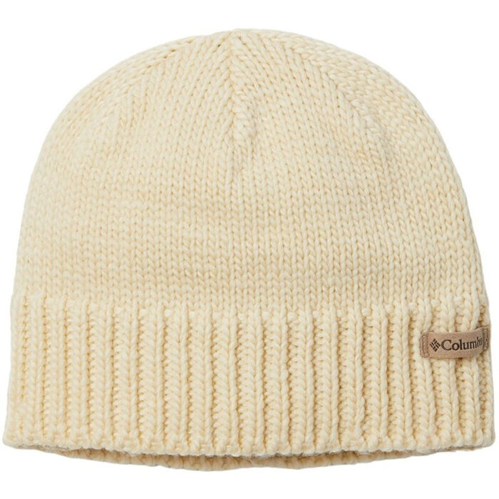 Cascade Peak™ II Beanie Thumbnail