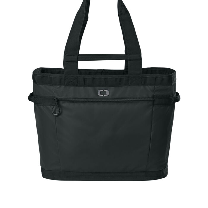 Gear Tote Thumbnail